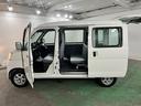 一年保証・走行距離無制限　走行１４８７４５キロ　ワンセグナビ　助手席エアバック　ＥＴＣ　純正カーペットマット　オートマ　２ＷＤ（埼玉県）の中古車