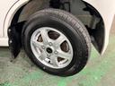 一年保証・走行距離無制限　走行１４８７４５キロ　ワンセグナビ　助手席エアバック　ＥＴＣ　純正カーペットマット　オートマ　２ＷＤ（埼玉県）の中古車