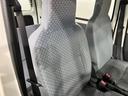 一年保証・走行距離無制限　走行１４８７４５キロ　ワンセグナビ　助手席エアバック　ＥＴＣ　純正カーペットマット　オートマ　２ＷＤ（埼玉県）の中古車