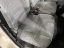 一年保証・走行距離無制限　走行１４８７４５キロ　ワンセグナビ　助手席エアバック　ＥＴＣ　純正カーペットマット　オートマ　２ＷＤ（埼玉県）の中古車