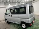 １年保証距離無制限　走行距離３１０６キロ　純正フロアマット　助手席エアバック　クリアランスソナー　オートライト　アイドリングストップ　両側スライドドア（埼玉県）の中古車