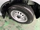 １年保証距離無制限　走行距離３１０６キロ　純正フロアマット　助手席エアバック　クリアランスソナー　オートライト　アイドリングストップ　両側スライドドア（埼玉県）の中古車