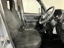 １年保証距離無制限　走行距離２７５０キロ　ＦＭＡＭラジオ　純正フロアマット　助手席エアバック　クリアランスソナー　オートマチックハイビーム　オートライト　アイドリングストップ　両側電動スライドドア（埼玉県）の中古車