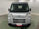１年保証距離無制限　走行距離２７５０キロ　ＦＭＡＭラジオ　純正フロアマット　助手席エアバック　クリアランスソナー　オートマチックハイビーム　オートライト　アイドリングストップ　両側電動スライドドア（埼玉県）の中古車