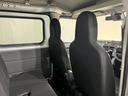 １年保証距離無制限　走行距離２７５０キロ　ＦＭＡＭラジオ　純正フロアマット　助手席エアバック　クリアランスソナー　オートマチックハイビーム　オートライト　アイドリングストップ　両側電動スライドドア（埼玉県）の中古車