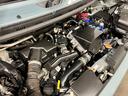 １年保証距離無制限　走行距離１２２３９０キロ　純正フルセグナビ　パノラマモニター　ドラレコ　純正マット　サイドエアバッグ　ＬＥＤヘッドランプ　アイドリングストップ　シートヒーター（埼玉県）の中古車