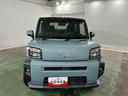 １年保証距離無制限　走行距離１２２３９０キロ　純正フルセグナビ　パノラマモニター　ドラレコ　純正マット　サイドエアバッグ　ＬＥＤヘッドランプ　アイドリングストップ　シートヒーター（埼玉県）の中古車