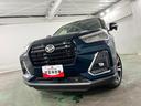 一年保証・走行距離無制限　フルセグナビ　Ｂｌｕｅｔｏｏｔｈ　全周囲カメラ　ドラレコ　ＥＴＣ　クリアランスソナー　オートライト　ＬＥＤヘッドライト　シートヒーター（埼玉県）の中古車