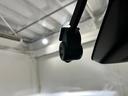 一年保証・走行距離無制限　フルセグナビ　Ｂｌｕｅｔｏｏｔｈ　全周囲カメラ　ドラレコ　ＥＴＣ　クリアランスソナー　オートライト　ＬＥＤヘッドライト　シートヒーター（埼玉県）の中古車
