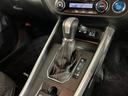 一年保証・走行距離無制限　フルセグナビ　Ｂｌｕｅｔｏｏｔｈ　全周囲カメラ　ドラレコ　ＥＴＣ　クリアランスソナー　オートライト　ＬＥＤヘッドライト　シートヒーター（埼玉県）の中古車