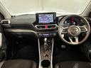 一年保証・走行距離無制限　フルセグナビ　Ｂｌｕｅｔｏｏｔｈ　全周囲カメラ　ドラレコ　ＥＴＣ　クリアランスソナー　オートライト　ＬＥＤヘッドライト　シートヒーター（埼玉県）の中古車