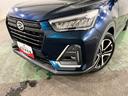 一年保証・走行距離無制限　フルセグナビ　Ｂｌｕｅｔｏｏｔｈ　全周囲カメラ　ドラレコ　ＥＴＣ　クリアランスソナー　オートライト　ＬＥＤヘッドライト　シートヒーター（埼玉県）の中古車