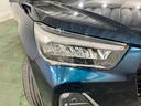 一年保証・走行距離無制限　フルセグナビ　Ｂｌｕｅｔｏｏｔｈ　全周囲カメラ　ドラレコ　ＥＴＣ　クリアランスソナー　オートライト　ＬＥＤヘッドライト　シートヒーター（埼玉県）の中古車
