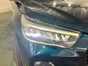 一年保証・走行距離無制限　フルセグナビ　Ｂｌｕｅｔｏｏｔｈ　全周囲カメラ　ドラレコ　ＥＴＣ　クリアランスソナー　オートライト　ＬＥＤヘッドライト　シートヒーター（埼玉県）の中古車