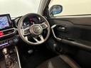 一年保証・走行距離無制限　フルセグナビ　Ｂｌｕｅｔｏｏｔｈ　全周囲カメラ　ドラレコ　ＥＴＣ　クリアランスソナー　オートライト　ＬＥＤヘッドライト　シートヒーター（埼玉県）の中古車