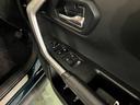 一年保証・走行距離無制限　フルセグナビ　Ｂｌｕｅｔｏｏｔｈ　全周囲カメラ　ドラレコ　ＥＴＣ　クリアランスソナー　オートライト　ＬＥＤヘッドライト　シートヒーター（埼玉県）の中古車