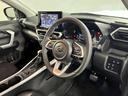 一年保証・走行距離無制限　フルセグナビ　Ｂｌｕｅｔｏｏｔｈ　全周囲カメラ　ドラレコ　ＥＴＣ　クリアランスソナー　オートライト　ＬＥＤヘッドライト　シートヒーター（埼玉県）の中古車