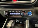 一年保証・走行距離無制限　フルセグナビ　Ｂｌｕｅｔｏｏｔｈ　全周囲カメラ　ドラレコ　ＥＴＣ　クリアランスソナー　オートライト　ＬＥＤヘッドライト　シートヒーター（埼玉県）の中古車