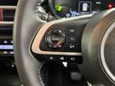 一年保証・走行距離無制限　フルセグナビ　Ｂｌｕｅｔｏｏｔｈ　全周囲カメラ　ドラレコ　ＥＴＣ　クリアランスソナー　オートライト　ＬＥＤヘッドライト　シートヒーター（埼玉県）の中古車