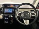 一年保証・走行距離無制限　フルセグナビ　Ｂｌｕｅｔｏｏｔｈ　全周囲カメラ　ドラレコ　ＥＴＣ　オートライト　ＬＥＤヘッドライト　シートヒーター　両側電動スライドドア（埼玉県）の中古車