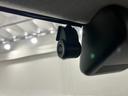 一年保証・走行距離無制限　フルセグナビ　Ｂｌｕｅｔｏｏｔｈ　全周囲カメラ　ドラレコ　ＥＴＣ　オートライト　ＬＥＤヘッドライト　シートヒーター　両側電動スライドドア（埼玉県）の中古車