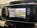 一年保証・走行距離無制限　フルセグナビ　Ｂｌｕｅｔｏｏｔｈ　全周囲カメラ　ドラレコ　ＥＴＣ　オートライト　ＬＥＤヘッドライト　シートヒーター　両側電動スライドドア（埼玉県）の中古車