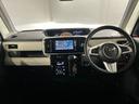一年保証・走行距離無制限　フルセグナビ　Ｂｌｕｅｔｏｏｔｈ　全周囲カメラ　ドラレコ　ＥＴＣ　オートライト　ＬＥＤヘッドライト　シートヒーター　両側電動スライドドア（埼玉県）の中古車