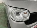 一年保証・走行距離無制限　フルセグナビ　Ｂｌｕｅｔｏｏｔｈ　全周囲カメラ　ドラレコ　ＥＴＣ　オートライト　ＬＥＤヘッドライト　シートヒーター　両側電動スライドドア（埼玉県）の中古車