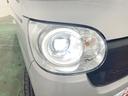 一年保証・走行距離無制限　フルセグナビ　Ｂｌｕｅｔｏｏｔｈ　全周囲カメラ　ドラレコ　ＥＴＣ　オートライト　ＬＥＤヘッドライト　シートヒーター　両側電動スライドドア（埼玉県）の中古車