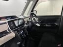 一年保証・走行距離無制限　フルセグナビ　Ｂｌｕｅｔｏｏｔｈ　全周囲カメラ　ドラレコ　ＥＴＣ　オートライト　ＬＥＤヘッドライト　シートヒーター　両側電動スライドドア（埼玉県）の中古車