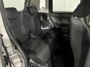 一年保証・走行距離無制限　フルセグナビ　Ｂｌｕｅｔｏｏｔｈ　全周囲カメラ　ドラレコ　ＥＴＣ　オートライト　ＬＥＤヘッドライト　シートヒーター　両側電動スライドドア（埼玉県）の中古車