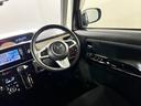一年保証・走行距離無制限　フルセグナビ　Ｂｌｕｅｔｏｏｔｈ　全周囲カメラ　ドラレコ　ＥＴＣ　オートライト　ＬＥＤヘッドライト　シートヒーター　両側電動スライドドア（埼玉県）の中古車