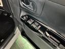 一年保証・走行距離無制限　フルセグナビ　Ｂｌｕｅｔｏｏｔｈ　全周囲カメラ　ドラレコ　ＥＴＣ　オートライト　ＬＥＤヘッドライト　シートヒーター　両側電動スライドドア（埼玉県）の中古車