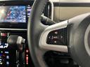 一年保証・走行距離無制限　フルセグナビ　Ｂｌｕｅｔｏｏｔｈ　全周囲カメラ　ドラレコ　ＥＴＣ　オートライト　ＬＥＤヘッドライト　シートヒーター　両側電動スライドドア（埼玉県）の中古車