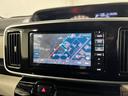 一年保証・走行距離無制限　フルセグナビ　Ｂｌｕｅｔｏｏｔｈ　全周囲カメラ　ドラレコ　ＥＴＣ　オートライト　ＬＥＤヘッドライト　シートヒーター　両側電動スライドドア（埼玉県）の中古車