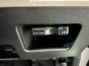 一年保証・走行距離無制限　フルセグナビ　Ｂｌｕｅｔｏｏｔｈ　全周囲カメラ　ドラレコ　ＥＴＣ　オートライト　ＬＥＤヘッドライト　シートヒーター　両側電動スライドドア（埼玉県）の中古車