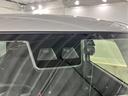 一年保証・走行距離無制限　フルセグナビ　Ｂｌｕｅｔｏｏｔｈ　全周囲カメラ　ドラレコ　ＥＴＣ　オートライト　ＬＥＤヘッドライト　シートヒーター　両側電動スライドドア（埼玉県）の中古車