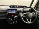 一年保証・走行距離無制限　フルセグナビ　Ｂｌｕｅｔｏｏｔｈ　全周囲カメラ　ドラレコ　ＥＴＣ　クリアランスソナー　オートライト　ＬＥＤヘッドライト　シートヒーター　両側電動スライドドア（埼玉県）の中古車