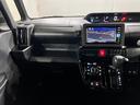 一年保証・走行距離無制限　フルセグナビ　Ｂｌｕｅｔｏｏｔｈ　全周囲カメラ　ドラレコ　ＥＴＣ　クリアランスソナー　オートライト　ＬＥＤヘッドライト　シートヒーター　両側電動スライドドア（埼玉県）の中古車