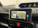 一年保証・走行距離無制限　フルセグナビ　Ｂｌｕｅｔｏｏｔｈ　全周囲カメラ　ドラレコ　ＥＴＣ　クリアランスソナー　オートライト　ＬＥＤヘッドライト　シートヒーター　両側電動スライドドア（埼玉県）の中古車