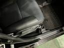 一年保証・走行距離無制限　フルセグナビ　Ｂｌｕｅｔｏｏｔｈ　全周囲カメラ　ドラレコ　ＥＴＣ　クリアランスソナー　オートライト　ＬＥＤヘッドライト　シートヒーター　両側電動スライドドア（埼玉県）の中古車