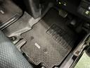 一年保証・走行距離無制限　フルセグナビ　Ｂｌｕｅｔｏｏｔｈ　全周囲カメラ　ドラレコ　ＥＴＣ　クリアランスソナー　オートライト　ＬＥＤヘッドライト　シートヒーター　両側電動スライドドア（埼玉県）の中古車