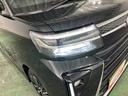 一年保証・走行距離無制限　フルセグナビ　Ｂｌｕｅｔｏｏｔｈ　全周囲カメラ　ドラレコ　ＥＴＣ　クリアランスソナー　オートライト　ＬＥＤヘッドライト　シートヒーター　両側電動スライドドア（埼玉県）の中古車