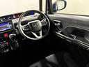 一年保証・走行距離無制限　フルセグナビ　Ｂｌｕｅｔｏｏｔｈ　全周囲カメラ　ドラレコ　ＥＴＣ　クリアランスソナー　オートライト　ＬＥＤヘッドライト　シートヒーター　両側電動スライドドア（埼玉県）の中古車