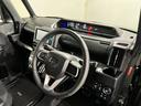 一年保証・走行距離無制限　フルセグナビ　Ｂｌｕｅｔｏｏｔｈ　全周囲カメラ　ドラレコ　ＥＴＣ　クリアランスソナー　オートライト　ＬＥＤヘッドライト　シートヒーター　両側電動スライドドア（埼玉県）の中古車