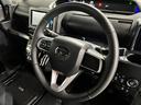 一年保証・走行距離無制限　フルセグナビ　Ｂｌｕｅｔｏｏｔｈ　全周囲カメラ　ドラレコ　ＥＴＣ　クリアランスソナー　オートライト　ＬＥＤヘッドライト　シートヒーター　両側電動スライドドア（埼玉県）の中古車