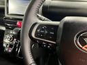 一年保証・走行距離無制限　フルセグナビ　Ｂｌｕｅｔｏｏｔｈ　全周囲カメラ　ドラレコ　ＥＴＣ　クリアランスソナー　オートライト　ＬＥＤヘッドライト　シートヒーター　両側電動スライドドア（埼玉県）の中古車