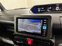 一年保証・走行距離無制限　フルセグナビ　Ｂｌｕｅｔｏｏｔｈ　全周囲カメラ　ドラレコ　ＥＴＣ　クリアランスソナー　オートライト　ＬＥＤヘッドライト　シートヒーター　両側電動スライドドア（埼玉県）の中古車
