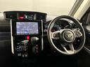 一年保証・走行距離無制限　フルセグナビ　Ｂｌｕｅｔｏｏｔｈ　全周囲カメラ　ドラレコ　ＥＴＣ　クリアランスソナー　ＬＥＤヘッドライト　両側電動スライドドア（埼玉県）の中古車
