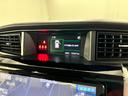 一年保証・走行距離無制限　フルセグナビ　Ｂｌｕｅｔｏｏｔｈ　全周囲カメラ　ドラレコ　ＥＴＣ　クリアランスソナー　ＬＥＤヘッドライト　両側電動スライドドア（埼玉県）の中古車